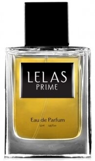 Lelas Mayas EDP 55 ml Kadın Parfümü kullananlar yorumlar